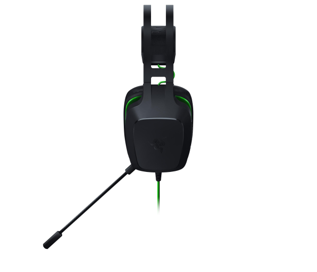 Razer Electra V2 - 389282 - zdjęcie 7